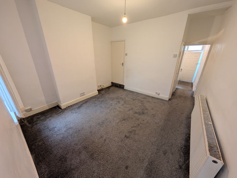 Manilla Road Selly Park